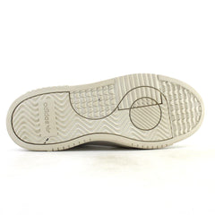 ADIDAS SUPERCOURT