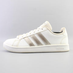 ADIDAS  GRAND COURT BASE