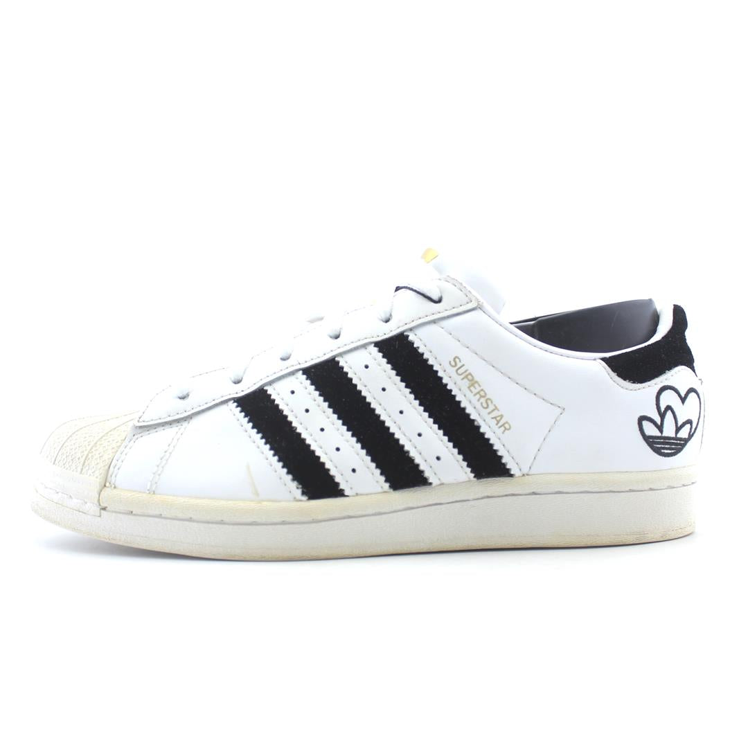 ADIDAS SUPERSTAR