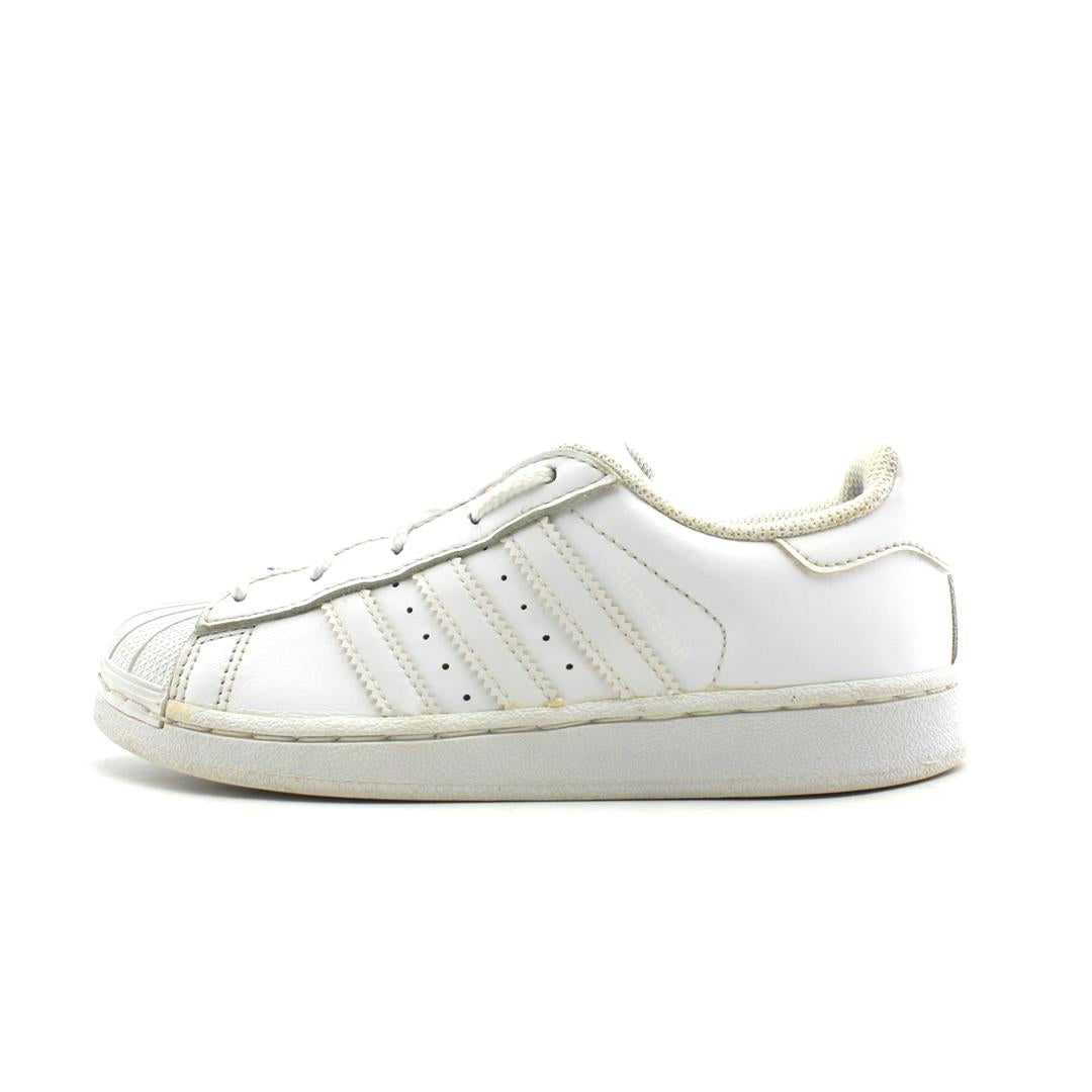 ADIDAS SUPERSTAR