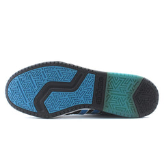 ADIDAS  NEO LABEL