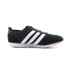 ADIDAS  RACER 2