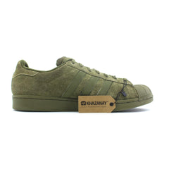 ADIDAS SUPERSTAR