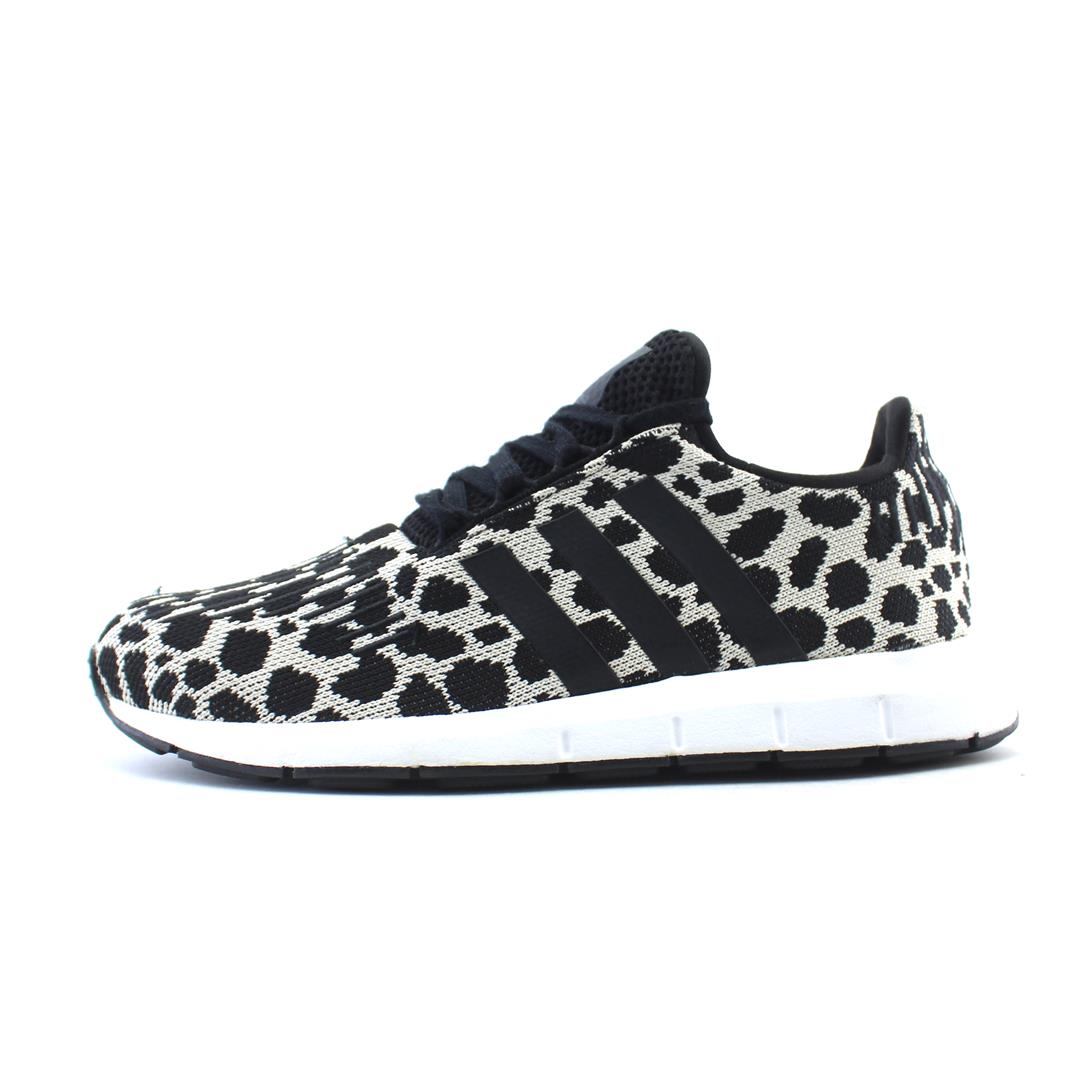 ADIDAS SWIFT RUN 1.0