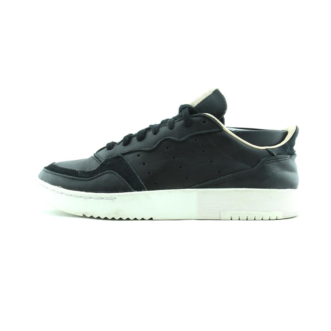 ADIDAS SUPERCOURT