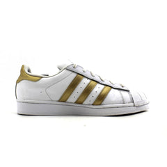 ADIDAS SUPER STAR