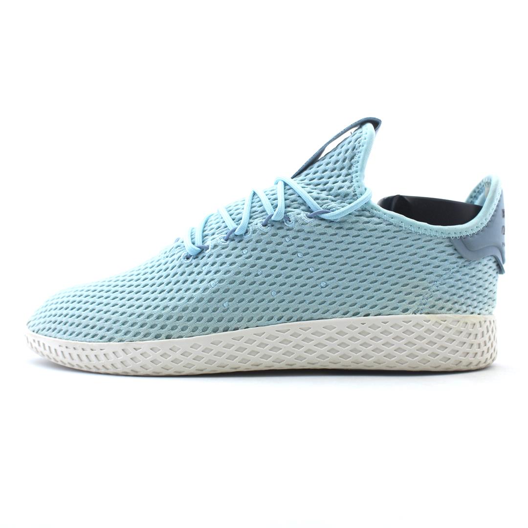 ADIDAS TENNIS HU