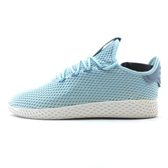 ADIDAS TENNIS HU