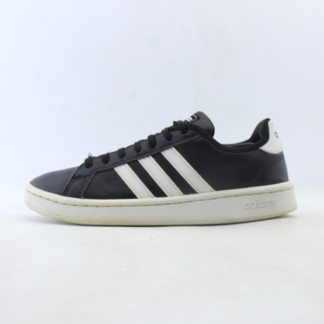 ADIDAS GRAND COURT