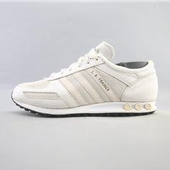 ADIDAS LA TRAINER OG