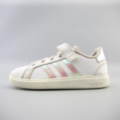 ADIDAS GRAND COURT 2.0