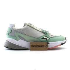 ADIDAS  FALCON