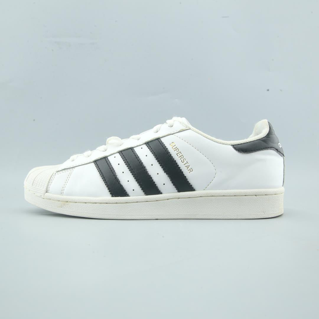 ADIDAS SUPERSTAR