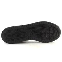 ADIDAS TOP TEN HI