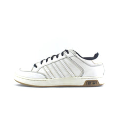 ADIDAS  VARIAL ST