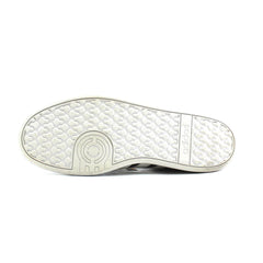 ADIDAS TENISKY D CHILL W