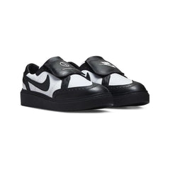 Nike Kwondo 1 x G-Dragon 'Peaceminusone Panda'