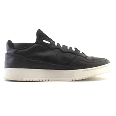 ADIDAS SUPERCOURT