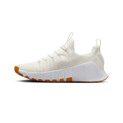 Nike Free Metcon 6 'Sail White Monarch' Women's (2025)