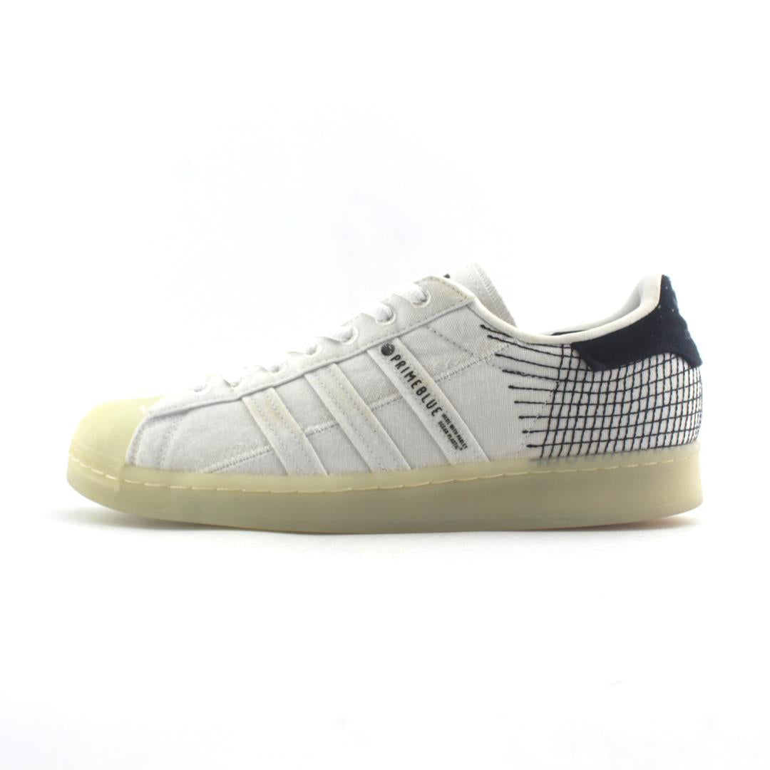 ADIDAS SUPERSTAR PRIMEBLUE