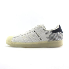 ADIDAS SUPERSTAR PRIMEBLUE