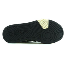 ADIDAS  HOOPS 3.0 MID