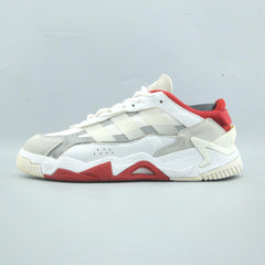 ADIDAS NITEBALL 2