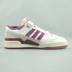 ADIDAS  FORUM LOW