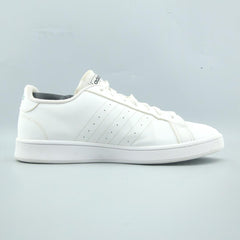 ADIDAS  GRAND COURT BASE