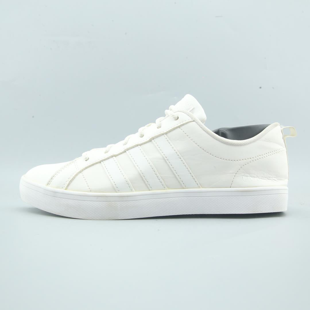 ADIDAS NEO VS PACE