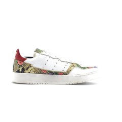 ADIDAS SUPERCOURT