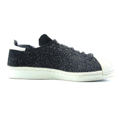 ADIDAS  SUPERSTAR 80S PRIMEKNIT