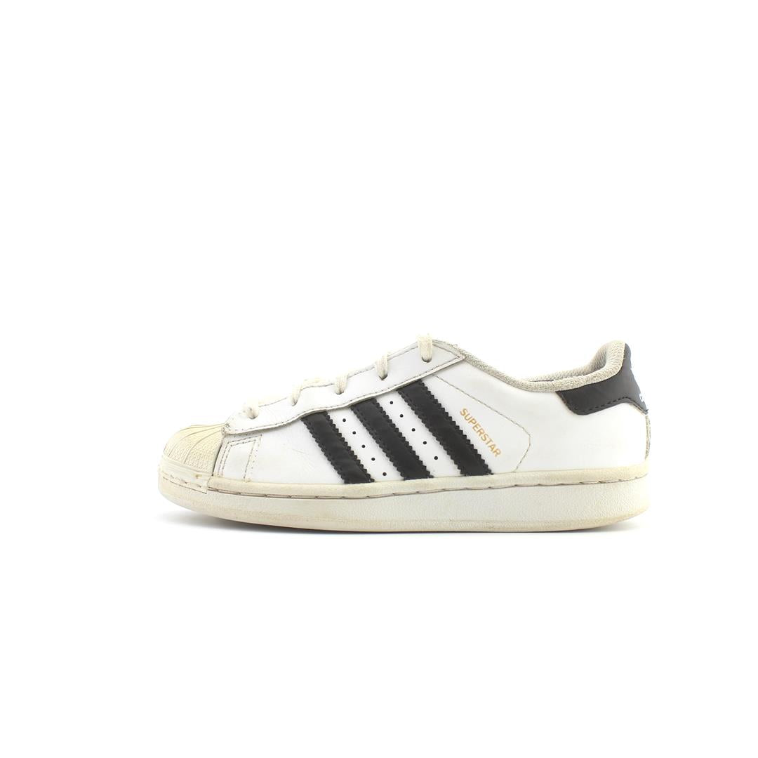 ADIDAS SUPERSTAR