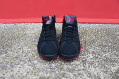 Jordan 7 Retro ‘Raptors (2012) (GS)’ 304774-018