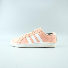 ADIDAS  NEO BASELINE