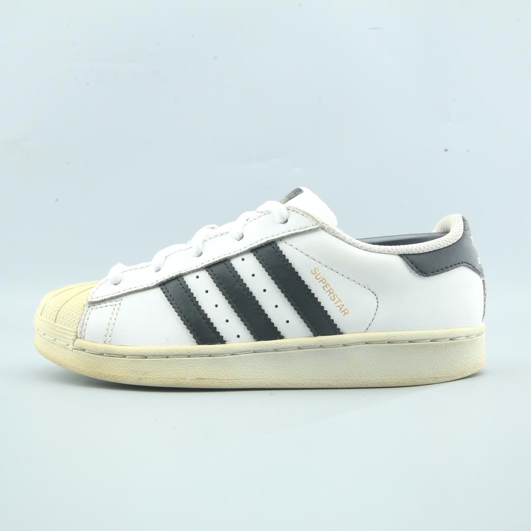 ADIDAS SUPERSTAR