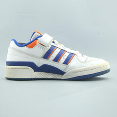 ADIDAS  FORUM LOW