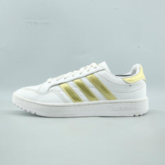 ADIDAS TEAM COURT