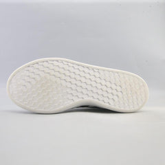 ADIDAS GRAND COURT