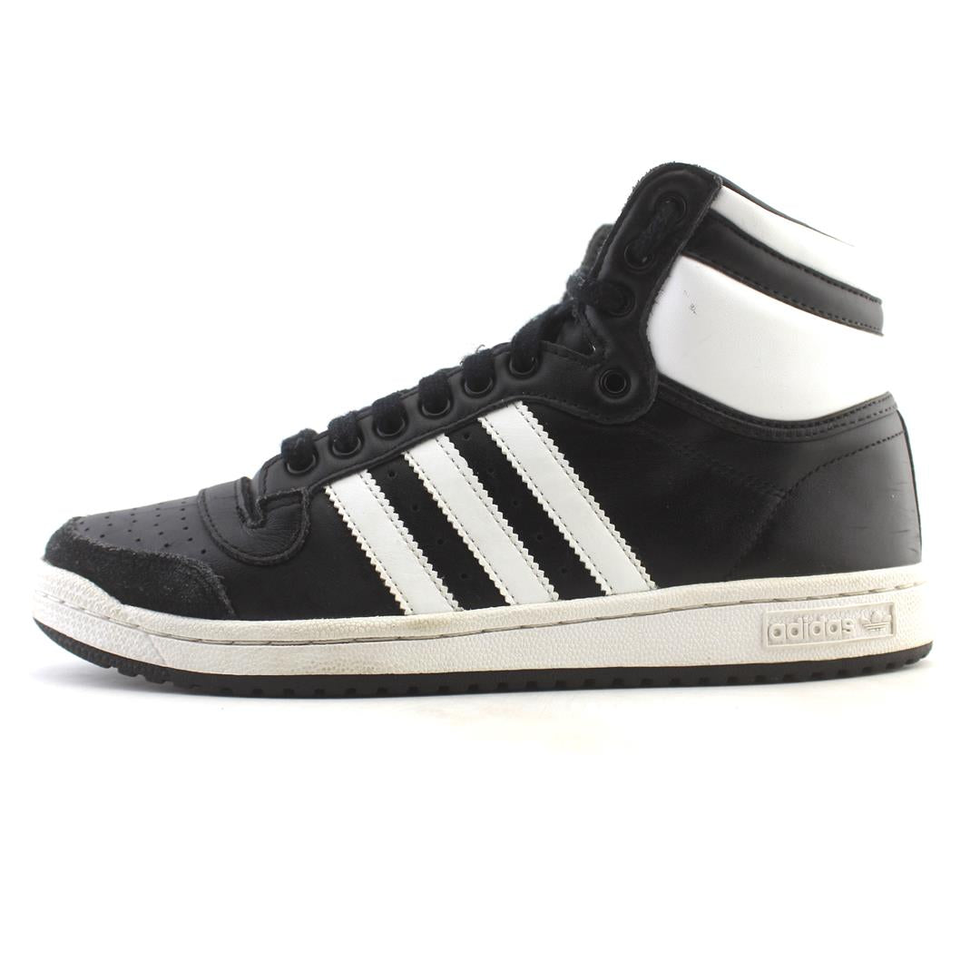 ADIDAS TOP TEN HI