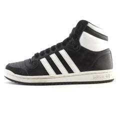 ADIDAS TOP TEN HI