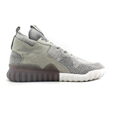 ADIDAS  TUBULAR X PK TRAINERS