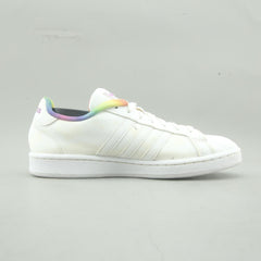 ADIDAS  GRAND COURT