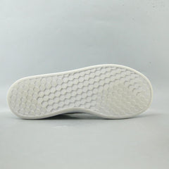 ADIDAS GRAND COURT