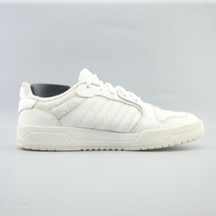 ADIDAS  ENTRAP