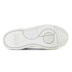 ADIDAS SUPERCOURT TRAINERS