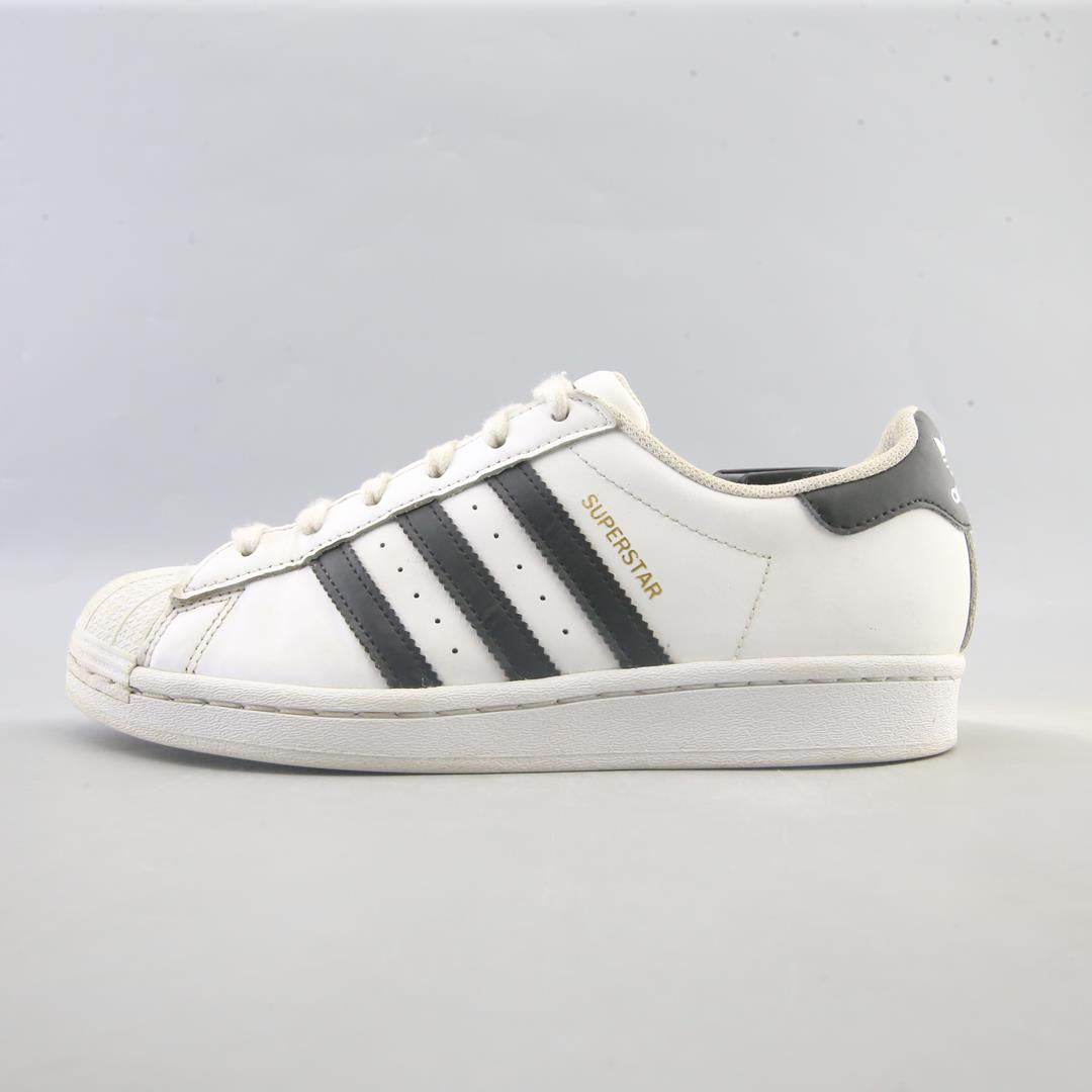 ADIDAS SUPERSTAR