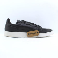 ADIDAS SUPER COURT