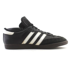 ADIDAS SAMBA CLASSIC
