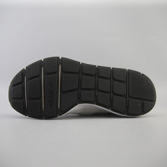 ADIDAS SWIFT RUN 1.0